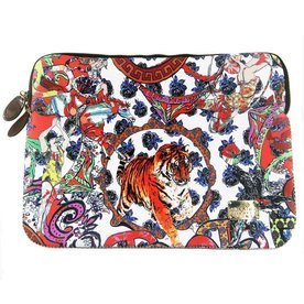 Laptop Cases