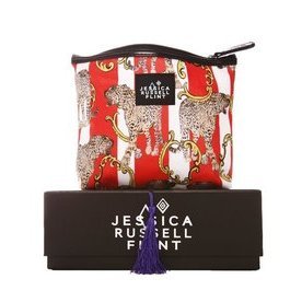 Make Up/Wash Bags
