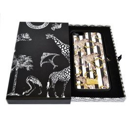 Phone Cases