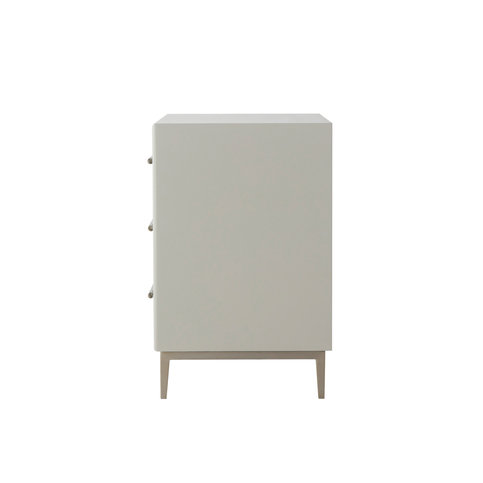 Alice Nightstand by Andrew Martin 