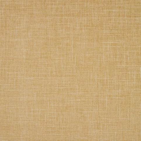 Albany Antique Fabric by Clarke & Clarke 