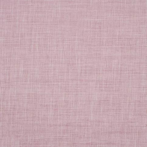 Albany Blush Fabric by Clarke & Clarke 