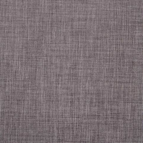 Albany Charcoal Fabric by Clarke & Clarke 