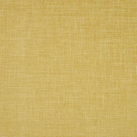 Albany Chartreuse Fabric by Clarke & Clarke 