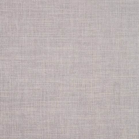 Albany Dove Fabric by Clarke & Clarke 