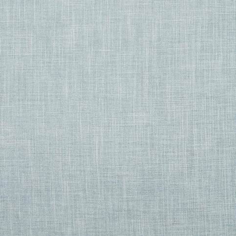 Albany Duckegg Fabric by Clarke & Clarke 