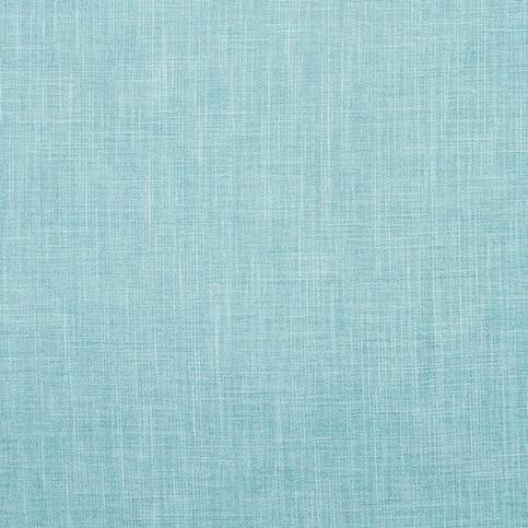 Albany Eau De Nil Fabric by Clarke & Clarke 