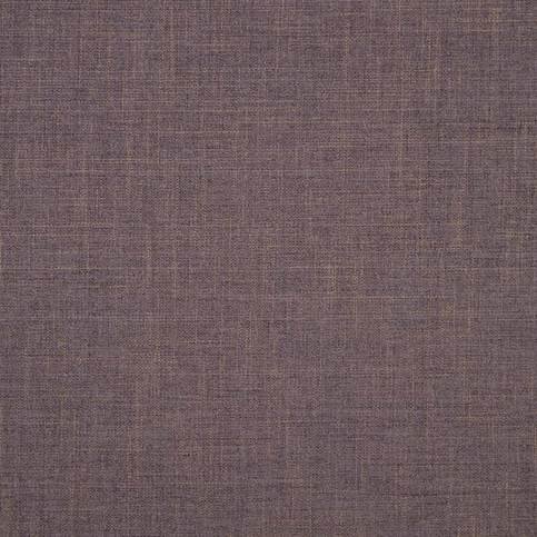 Albany Espresso Fabric by Clarke & Clarke 