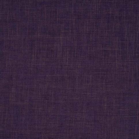 Albany Grape Fabric by Clarke & Clarke 