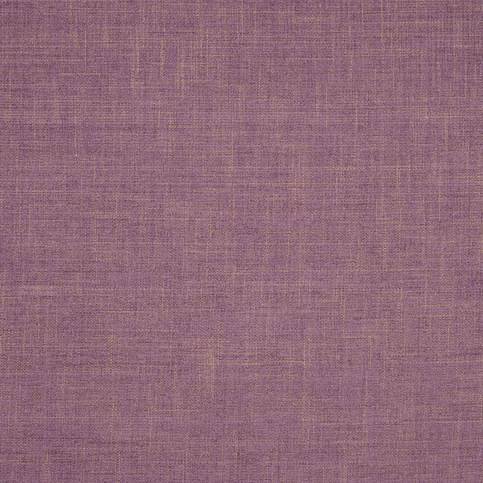 Albany Heather Fabric by Clarke & Clarke 