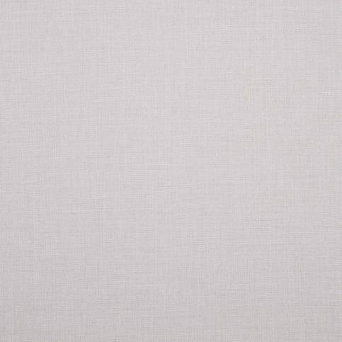 Albany Ivory Fabric by Clarke & Clarke 