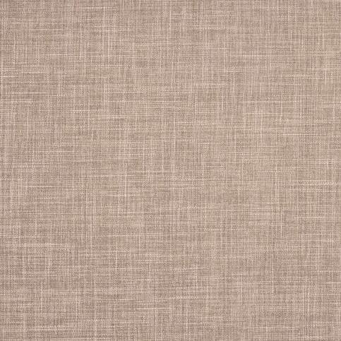 Albany Latte Fabric by Clarke & Clarke 