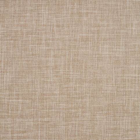 Albany Linen Fabric by Clarke & Clarke 