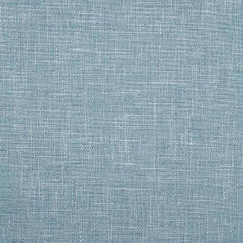 Albany Mineral Fabric by Clarke & Clarke 