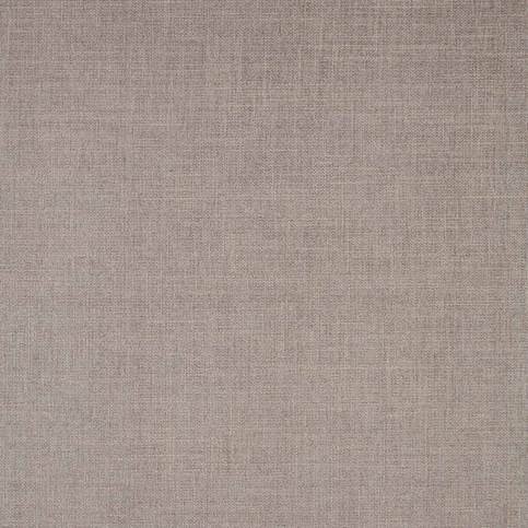Albany Mink Fabric by Clarke & Clarke 