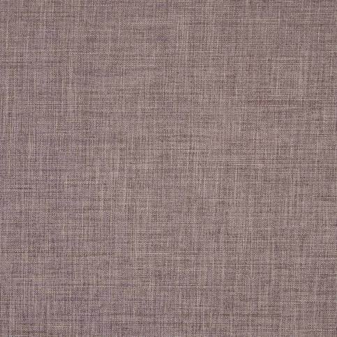 Albany Mocha Fabric by Clarke & Clarke 