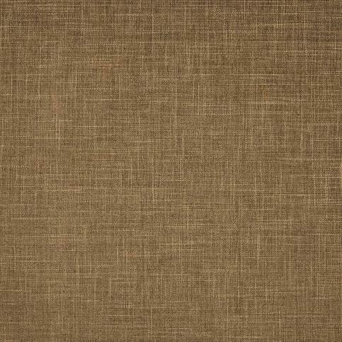 Albany Moss Fabric by Clarke & Clarke 