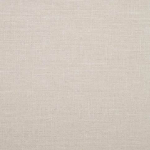 Albany Natural Fabric by Clarke & Clarke 