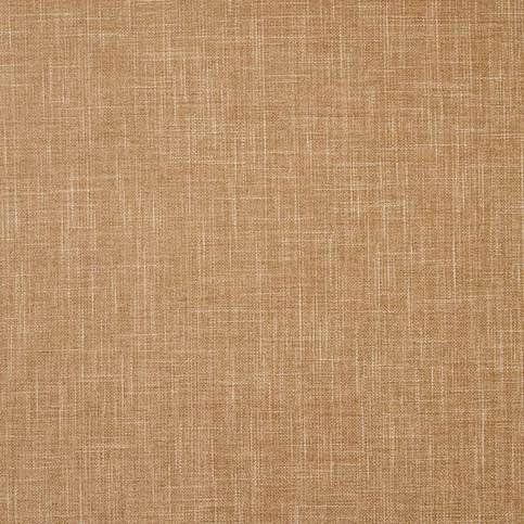 Albany Pecan Fabric by Clarke & Clarke 