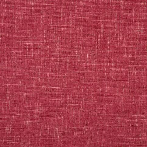 Albany Raspberry Fabric by Clarke & Clarke 