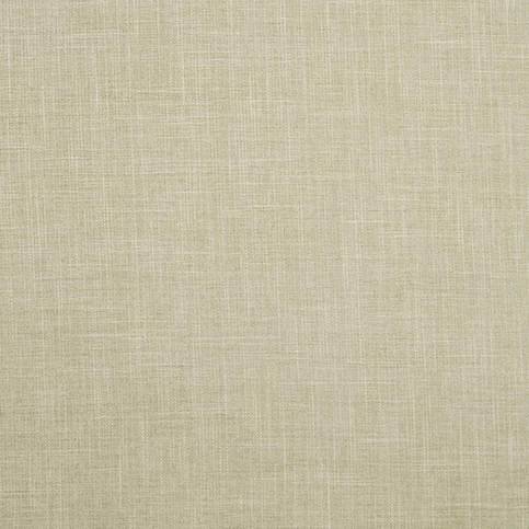 Albany Sage Fabric by Clarke & Clarke 