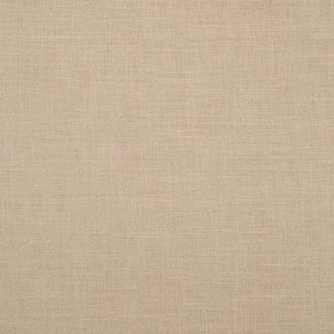 Albany Sand Fabric by Clarke & Clarke 