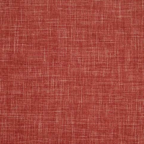 Albany Spice Fabric by Clarke & Clarke 