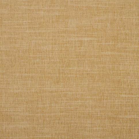 Moray Antique Fabric by Clarke & Clarke 