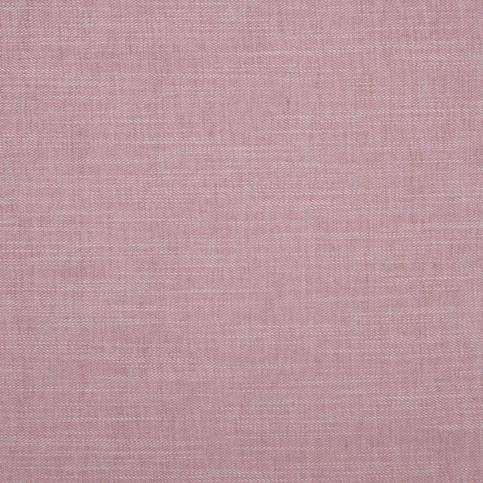 Moray Blush Fabric by Clarke & Clarke 
