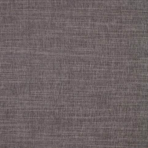 Moray Charcoal Fabric by Clarke & Clarke 