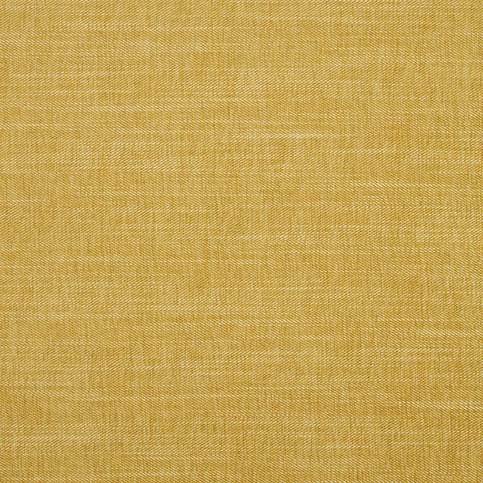 Moray Chartreuse Fabric by Clarke & Clarke 