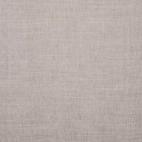 Moray Dove Fabric by Clarke & Clarke 