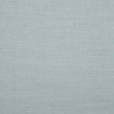 Moray Duckegg Fabric by Clarke & Clarke 