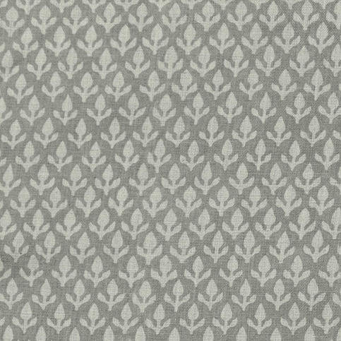 Bud Cloud Fabric by Andrew Martin 