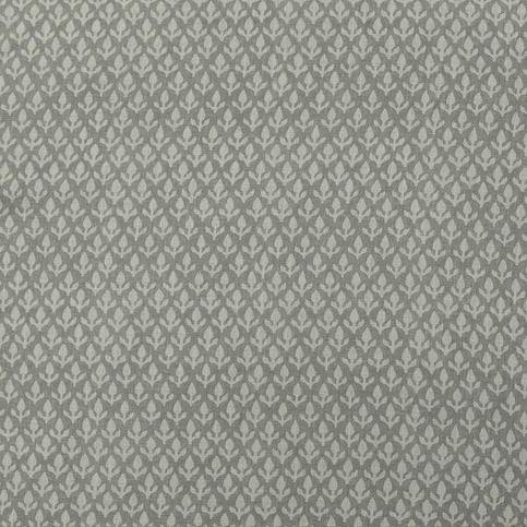 Bud Cloud Fabric by Andrew Martin 