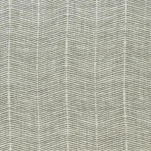 Furrow Cloud Fabric by Andrew Martin 