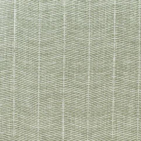 Furrow Fennel Fabric by Andrew Martin 