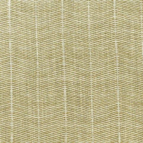 Furrow Honey Fabric by Andrew Martin 