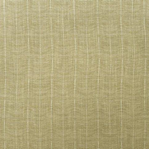 Furrow Honey Fabric by Andrew Martin 