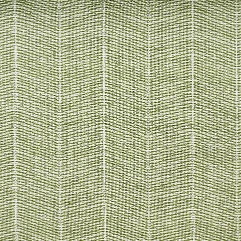 Furrow Leaf Fabric by Andrew Martin 