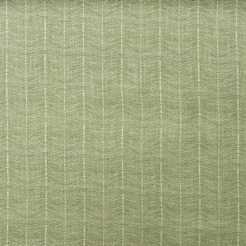 Furrow Leaf Fabric by Andrew Martin 
