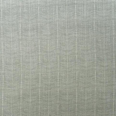 Furrow Sky Fabric by Andrew Martin 