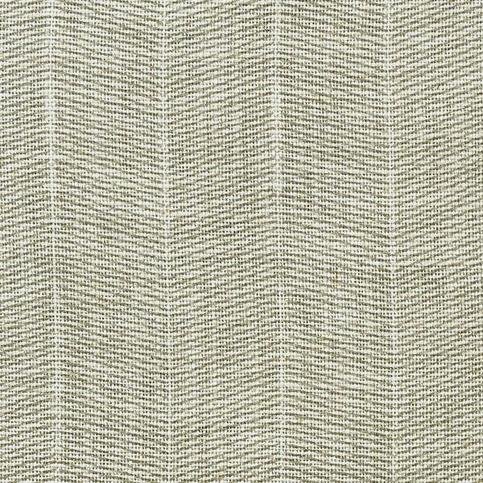 Furrow Stone Fabric by Andrew Martin 
