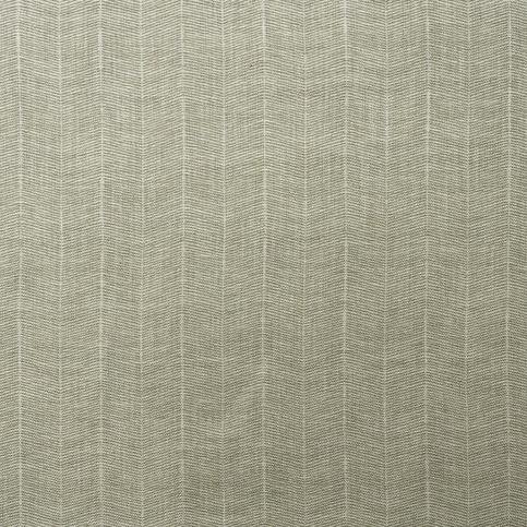 Furrow Stone Fabric by Andrew Martin 