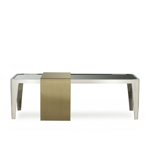Kelly Coffee Table by Andrew Martin 