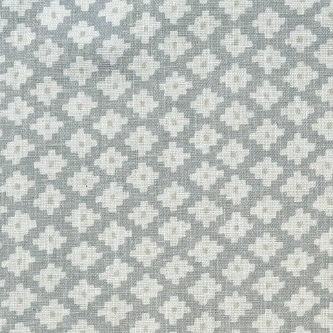 Maze Cloud Fabric by Andrew Martin 