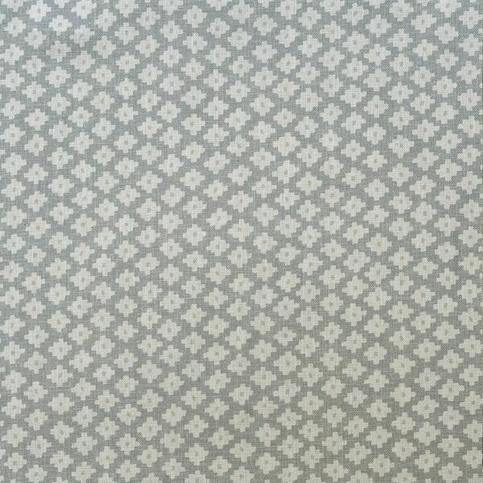 Maze Cloud Fabric by Andrew Martin 