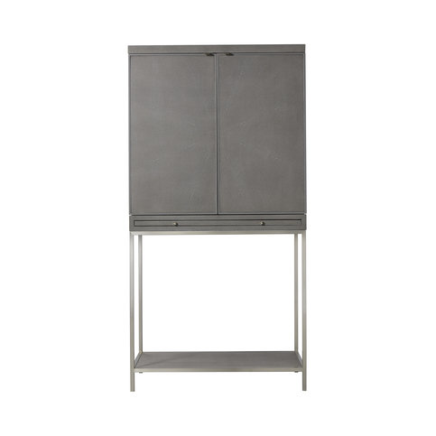 Melissa Bar Cabinet by Andrew Martin 
