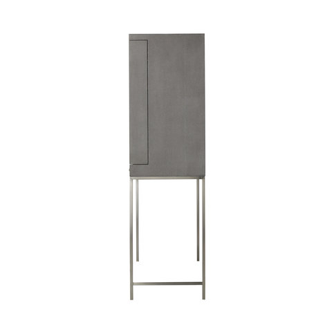 Melissa Bar Cabinet by Andrew Martin 