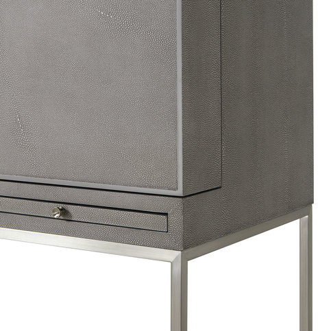 Melissa Bar Cabinet by Andrew Martin 